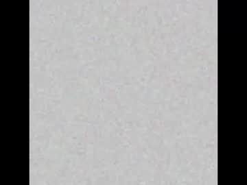 Travt91 Chaturbate stream image from October 18, 2025