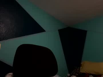 Tskmstr3 Chaturbate stream image from October 18, 2025
