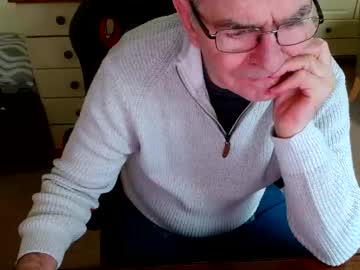 Wanttobefree22 Chaturbate stream image from October 18, 2025