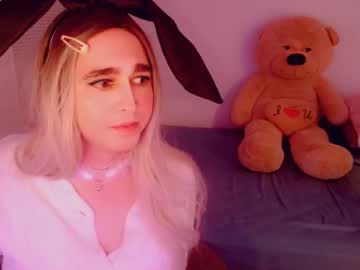 Xhantam Chaturbate stream image from October 18, 2025