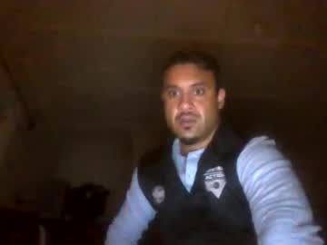 Akl96xx Chaturbate stream image from October 18, 2025