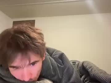 Alleycat2001 Chaturbate stream image from October 18, 2025