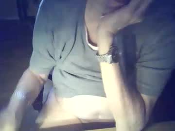 Bekklove1 Chaturbate stream image from October 18, 2025