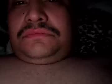 Bigbootylatinalover609528 Chaturbate stream image from October 18, 2025