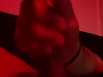 Cometemipito Chaturbate stream image from October 18, 2025