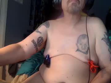 Dasolli70 Chaturbate stream image from October 18, 2025