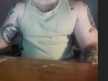 Ifitsgoodmakeitbetter Chaturbate stream image from October 18, 2025