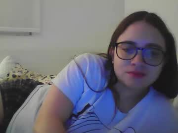 Jademonroe0522 Chaturbate stream image from October 18, 2025