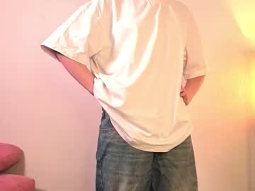 Kathleencapri Chaturbate stream image from October 18, 2025