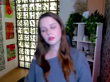 Lana_Moon__ Chaturbate stream image from October 18, 2025