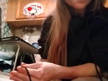 Littleleo96 Chaturbate stream image from October 18, 2025