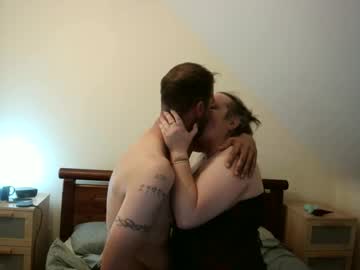 Ninakarl Chaturbate stream image from October 18, 2025