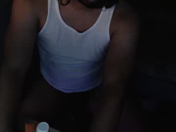 Olwen425817 Chaturbate stream image from October 18, 2025