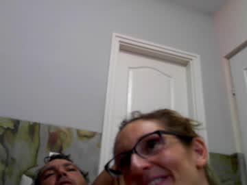 Playfuljenny Chaturbate stream image from October 18, 2025