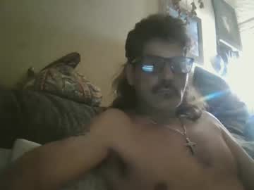 Sexkitten101138114 Chaturbate stream image from October 18, 2025