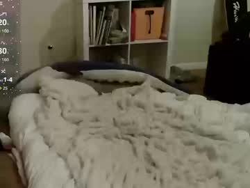 Southerbunny Chaturbate stream image from October 18, 2025