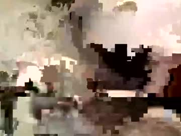 Tr0069 Chaturbate stream image from October 18, 2025
