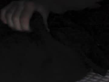 Victor90999 Chaturbate stream image from October 18, 2025