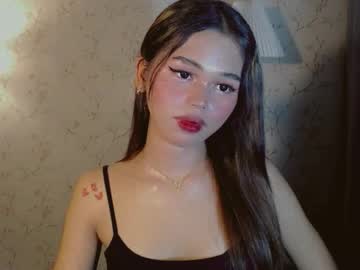 Yourfavoratesunshine Chaturbate stream image from October 18, 2025
