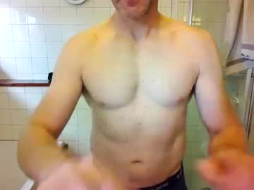 Adbty Chaturbate stream image from October 18, 2025