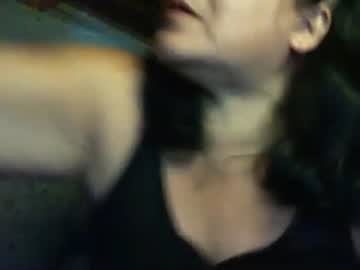 Anna_Rose30 Chaturbate stream image from October 18, 2025