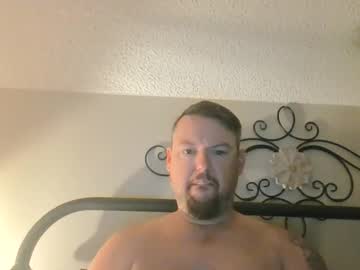 Bowtieguy84 Chaturbate stream image from October 18, 2025