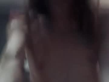 Collinss1125 Chaturbate stream image from October 18, 2025