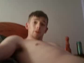 Corb182001 Chaturbate stream image from October 18, 2025