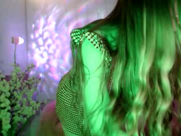 Euphoria055 Chaturbate stream image from October 18, 2025