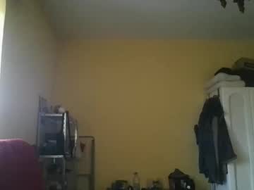 Filthypigmen Chaturbate stream image from October 18, 2025