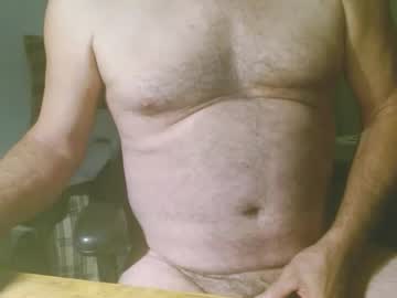 Frfun1962 Chaturbate stream image from October 18, 2025