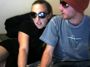 Intcouple24 Chaturbate stream image from October 18, 2025