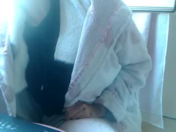 Melli23 Chaturbate stream image from October 18, 2025