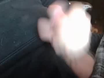 Ridepiperaw Chaturbate stream image from October 18, 2025