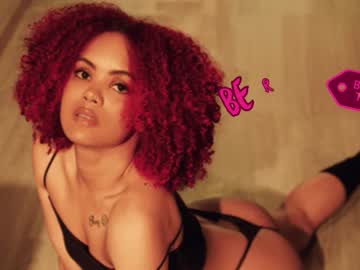 Rihannadeep Chaturbate stream image from October 18, 2025