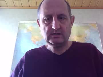 Sharpshoder Chaturbate stream image from October 18, 2025
