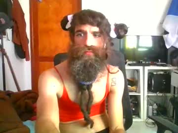 Smile3555 Chaturbate stream image from October 18, 2025
