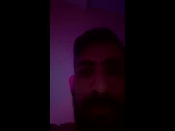 Thamasleal Chaturbate stream image from October 18, 2025