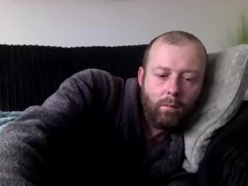 Ukmatty3 Chaturbate stream image from October 18, 2025
