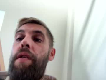Alexcana10 Chaturbate stream image from October 18, 2025