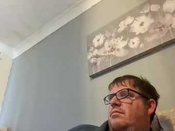 Baker_Big_Boy Chaturbate stream image from October 18, 2025