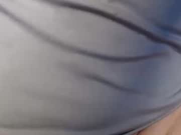 Bear4bearohio Chaturbate stream image from October 18, 2025
