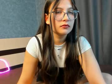 Diana_Moonn Chaturbate stream image from October 18, 2025