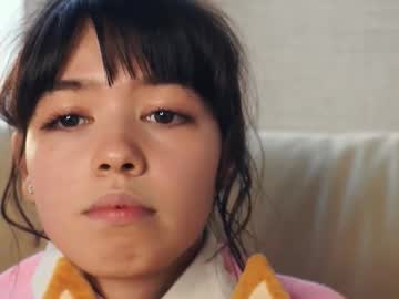 Erikabutzlaff Chaturbate stream image from October 18, 2025
