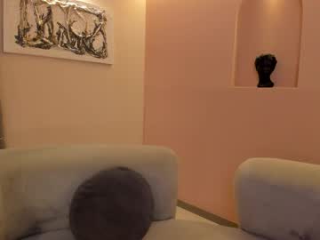 Fernandax1_ Chaturbate stream image from October 18, 2025