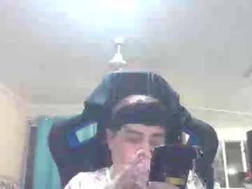 Greatalexandra1 Chaturbate stream image from October 18, 2025