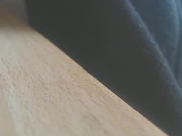 Hannes_K Chaturbate stream image from October 18, 2025
