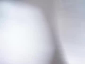 Hothadjiee Chaturbate stream image from October 18, 2025