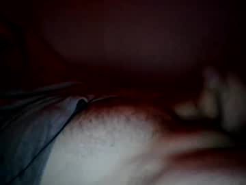 Hoyguy30 Chaturbate stream image from October 18, 2025
