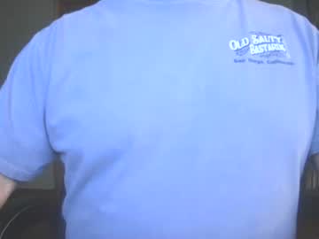 Il_Undercover Chaturbate stream image from October 18, 2025